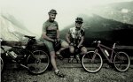 1997---pedraforca-modif.jpg