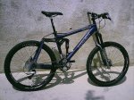 PICT0558.JPG