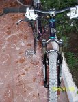 Trek Zx.JPG