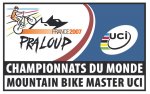 praloup_uci.jpg
