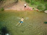 DSCN0146.JPG