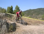 DSCN8518.jpg