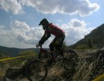DSCN8528.jpg