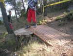 DSCN8532.jpg