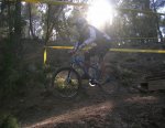 DSCN8536.jpg