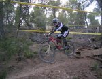 DSCN8538.jpg