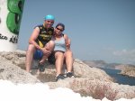 PICT0708.JPG