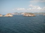 PICT0698.JPG