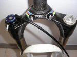 DETALLE PUENTE.JPG