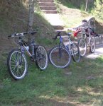 bicis.JPG