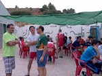 Imagen016as.jpg