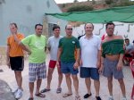 Imagen018as.jpg