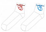 calcetines (Medium).jpg