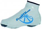 botines azules (Medium).jpg