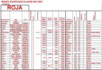 Roja 1 (Medium).JPG