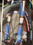 SID W.CUP EDICION LIMITADA ANIVERSARIO 1.jpg