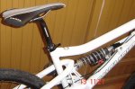 Imagen 7 Excel 010.jpg