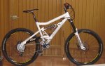 Imagen 7 Excel 021.jpg