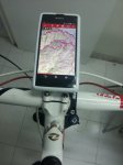GPS3.jpg