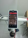 GPS5.jpg