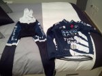 IMG_20150226_192641.jpg