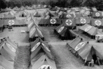hosp1-455x309.gif