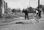 Coppi-Roubaix-50-620.jpg
