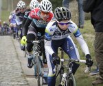 cromwell-omloop13-620.jpg