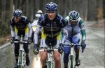 kbk10-break-big.jpg