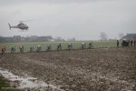 HetNieuwsblad14-mud-big.jpg