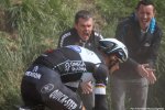 rbx14_boonen-6201.jpg