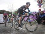rvv14-wiggins-big.jpg