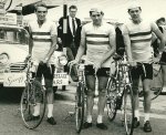 TREVOR-SMITH-620.jpg
