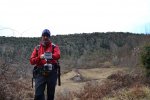 DSC_0076.JPG