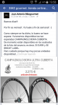 Screenshot_2015-02-26-19-58-30.png