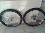 20150225_174201.jpg