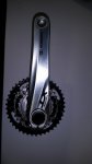 20150222_201727.jpg