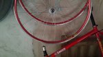 20150217_104622.jpg