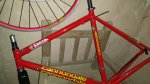20150217_104608.jpg