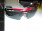 DSCN8907.JPG