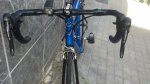 IMG-20150130-WA0005.jpg