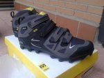 20150203_165016.jpg
