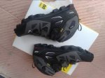 20150203_165101.jpg