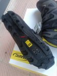 20150203_165114.jpg