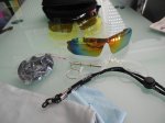 DSCN8908.JPG