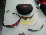 DSCN8909.JPG