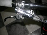 DSCN9487.JPG