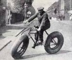 Vintage+Fat+Bike1406080426.jpeg