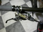 DSCN9488.JPG