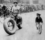 Vintage+Fat+Bike+21406080408.jpeg